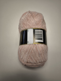 Lammy Yarns Chenille 4 218