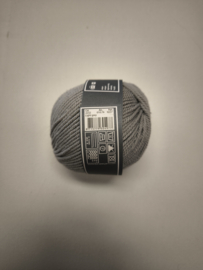 Durable Macramé 2232