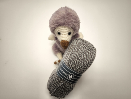 Durable Norwool Plus M04932