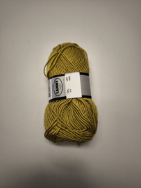 Lammy Yarns Victory 074