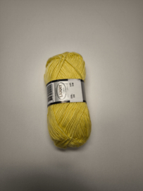 Lammy Yarns Victory 510
