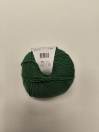 Lang Yarns Merino 120 316