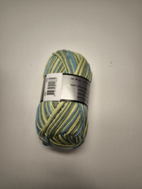 Lammy Yarns Rio Multi 626