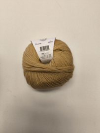 Lang Yarns Merino 200 Bébé 339