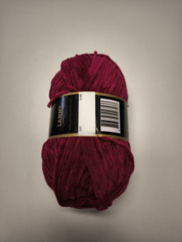 Lammy Yarns Chenille 4 042