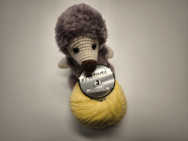 Lammy Yarns Hawai 3 510