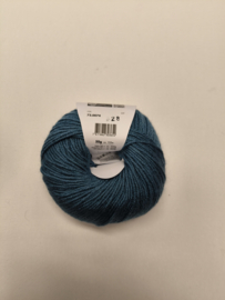 Lang Yarns Atlantis 074