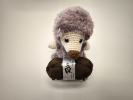 Lammy Yarns Rio 112