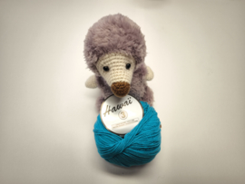 Lammy Yarns Hawai 3 457