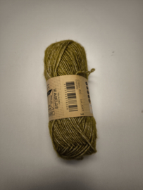 Scheepjes Stone Washed 832
