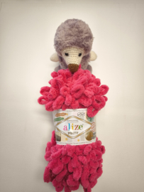 Puffy 149
