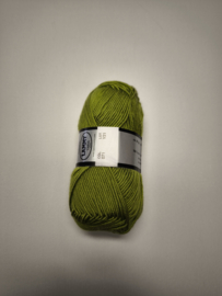 Lammy Yarns Victory 071