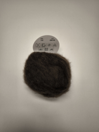 Lammy Yarns Soft Sensation 110