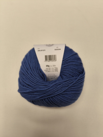 Lang Yarns Merino 120 121