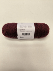 Lang Yarns Jawoll 084