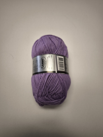 Lammy Yarns Hawai 4 063
