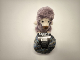 Lang Yarns Bliss Wooladdicts 004
