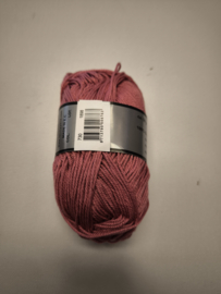 Lammy Yarns Rio 730