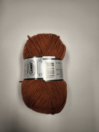 Lammy Yarns Hawai 4 112