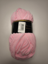 Lammy Yarns Chenille 6 712