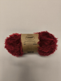 Lammy Yarns Koala 043