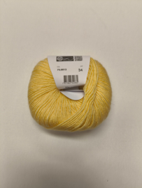 Lang Yarns Atlantis 013
