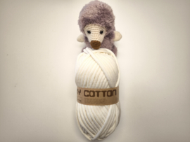 Lammy Yarns Chunky Cotton 016