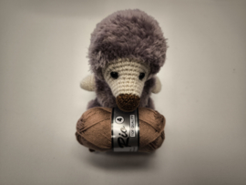 Lammy Yarns Rio 4 054