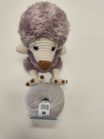 Rico Baby Dream dk Uni 005