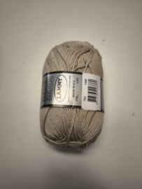 Lammy Yarns Rio 792