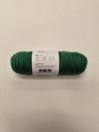 Lang Yarns Jawoll 318