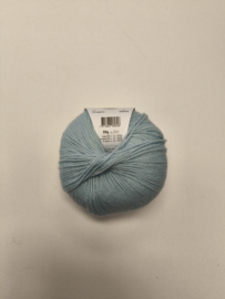 Lang Yarns Merino 200 Bébé 371