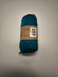 Scheepjes Catona 400