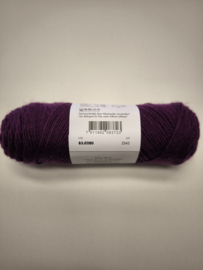 Lang Yarns Jawoll 280