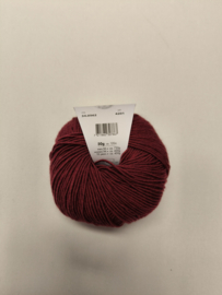 Lang Yarns Merino 120 562