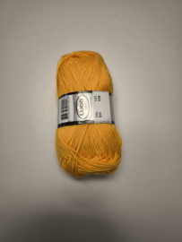Lammy Yarns Victory 511