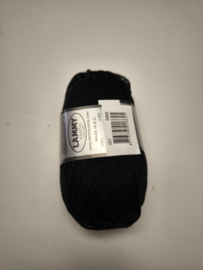 Lammy Yarns Rio 4 001