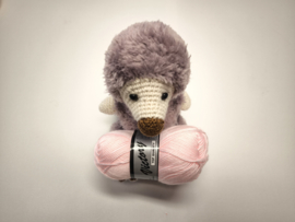 Lammy Yarns Victory 711