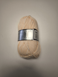 Lammy Yarns Hawai 4 218