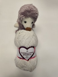 Rico Chenillove Sparkle 001