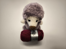 Lammy Yarns Rio 848