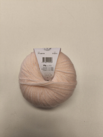Lang Yarns Merino 200 Bébé 519