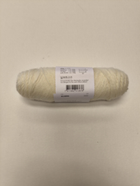 Lang Yarns Jawoll 094