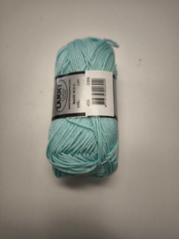 Lammy Yarns Rio 459