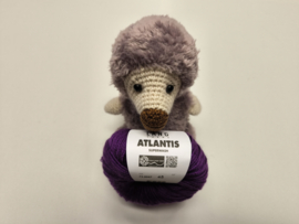 Lang Yarns Atlantis 047
