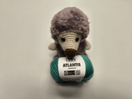 Lang Yarns Atlantis 073