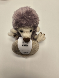 Lang Yarns Vaya 094