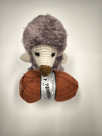 Lammy Yarns Hawai 4 112