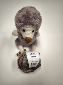 Lang Yarns Fiesta 001