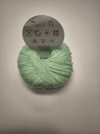 Lammy Yarns Hawai 3 062